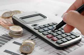 Accounting Services 1 Manufacturer Supplier Wholesale Exporter Importer Buyer Trader Retailer in Maryland Nigeria Argentina